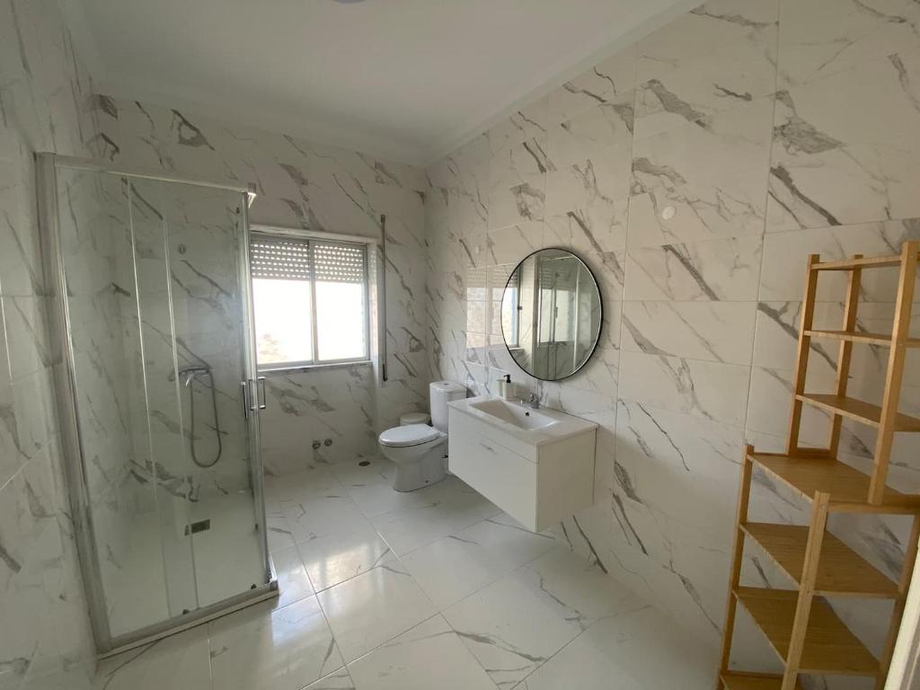 Zulla House photo 3