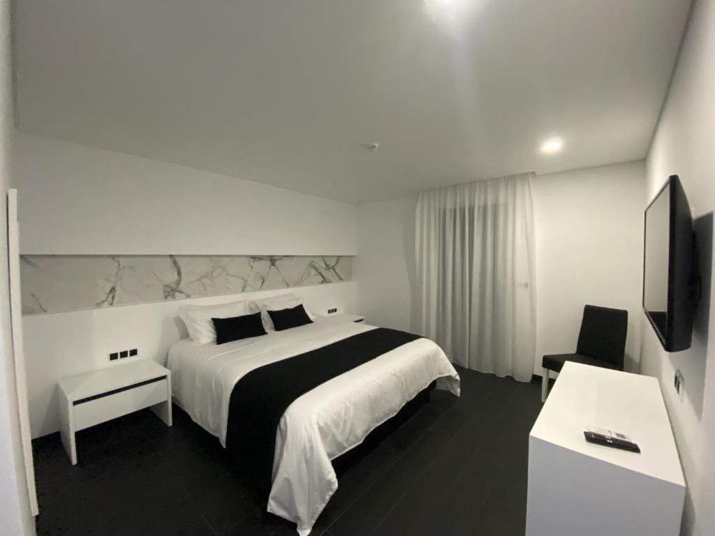 The Rock Hostel photo 2