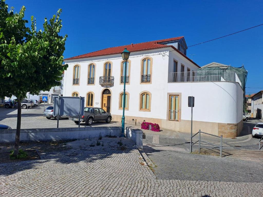 S Pedro Serta — photo 1
