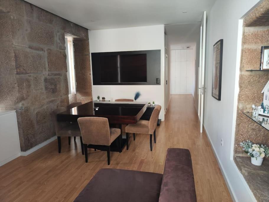 T2 duplex Avenida — photo 1