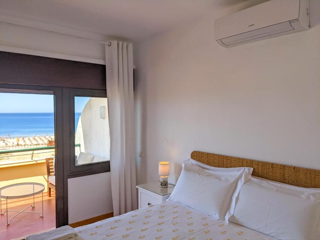 Seasun Vacation Rentals - OCEAN photo 2