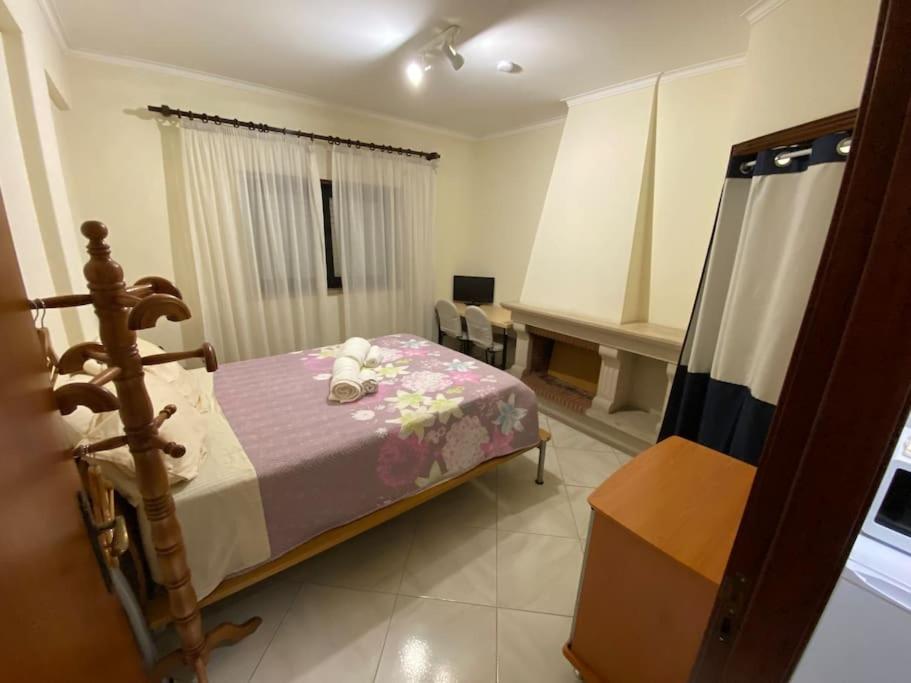 Studio Leiria City - NSA-T0 photo 2
