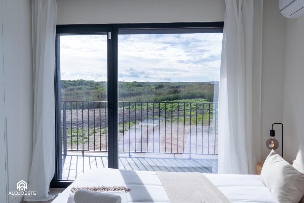 The Arborglen - 3 Bedrooms Apartment - Santa Cruz photo 2