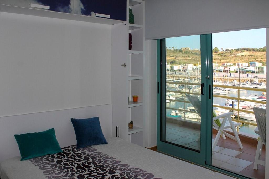 Apartamentos Costa de Ouro T2-Marina de Albufeira photo 2