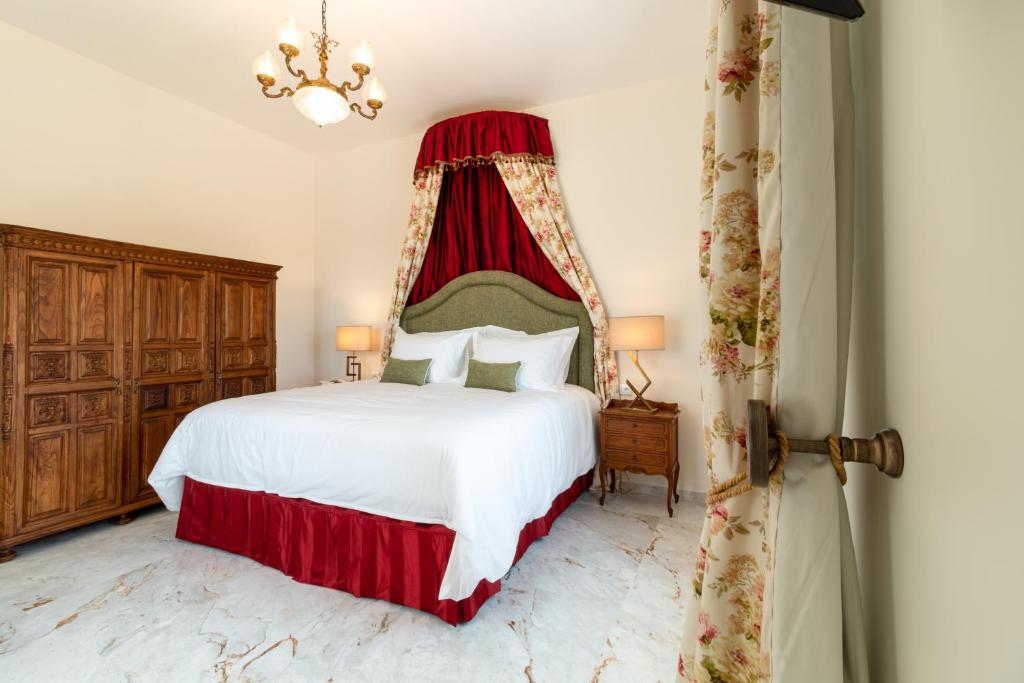 Solar Alvura Boutique Hotel photo 2