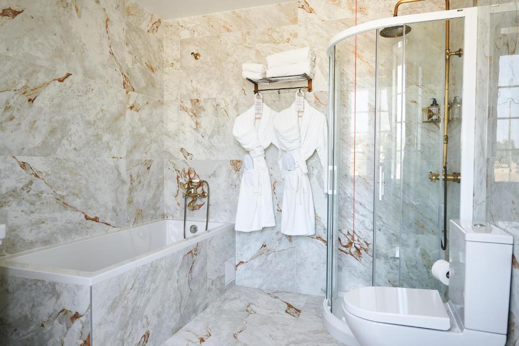 Solar Alvura Boutique Hotel photo 3