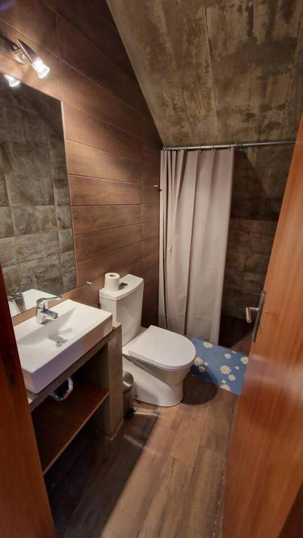 The North House by Ponta Negra Azores photo 3