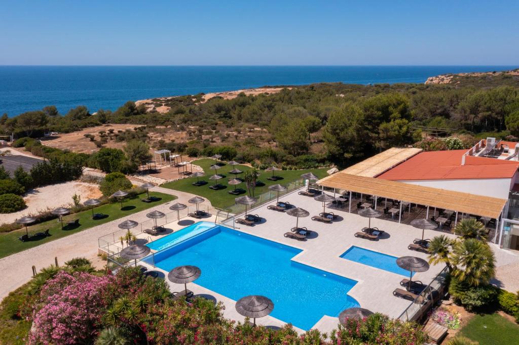 Vila Alba Resort — photo 1