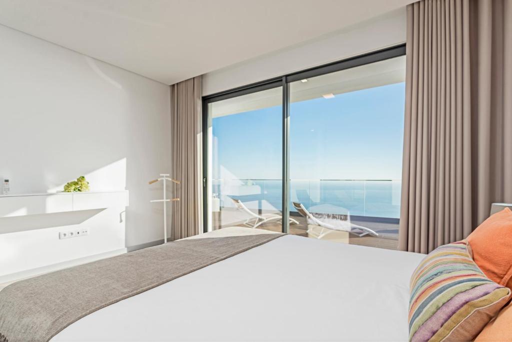 Searenity Vacation Home I by An Island Apart photo 2