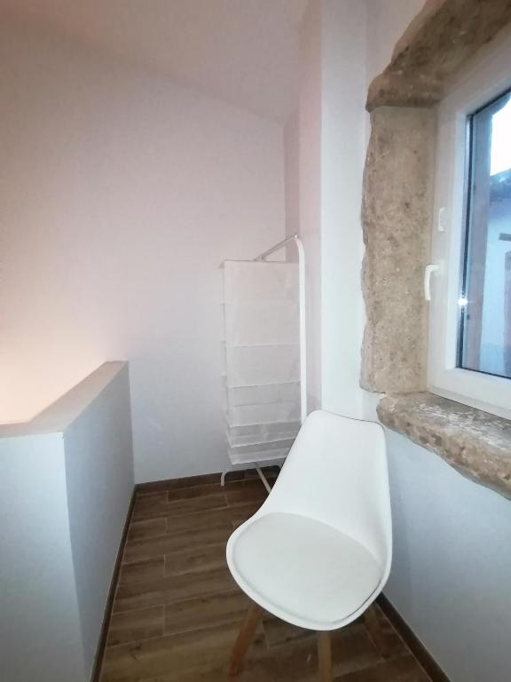Tomarhousing - Old Town photo 3