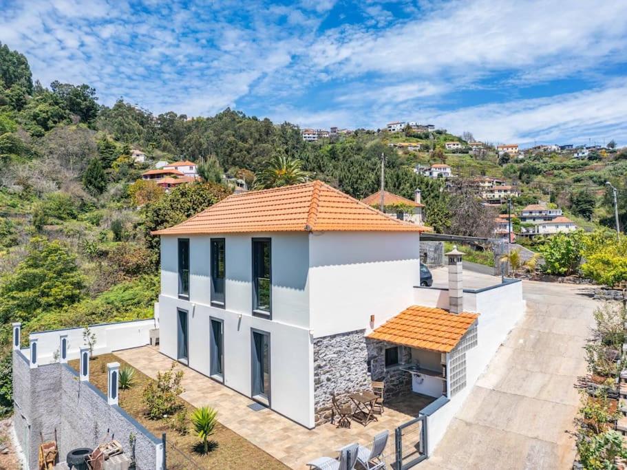 SUPER Camacha - Casa da Eira — photo 1