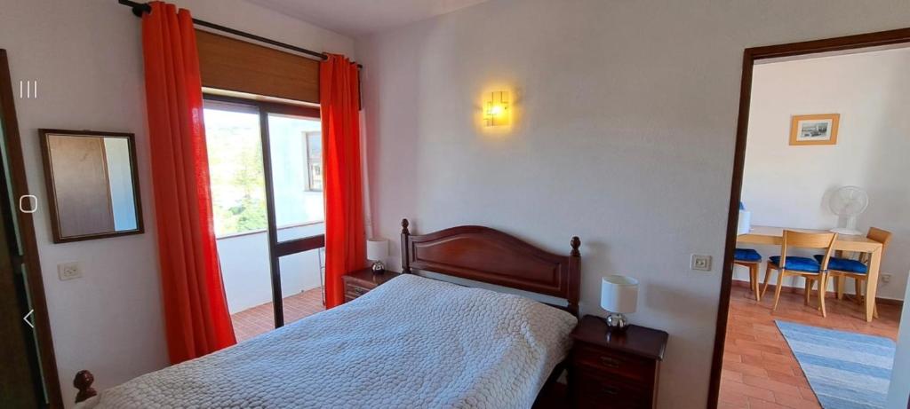 Seaview Apartment 100m from beach photo 2
