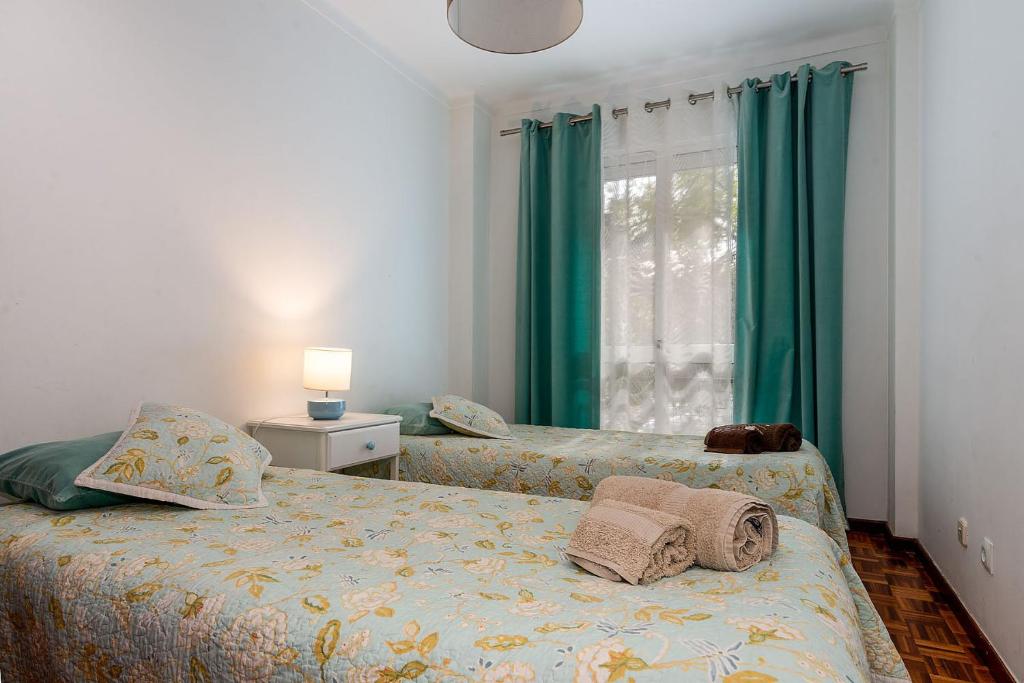 Senna Apartment photo 2