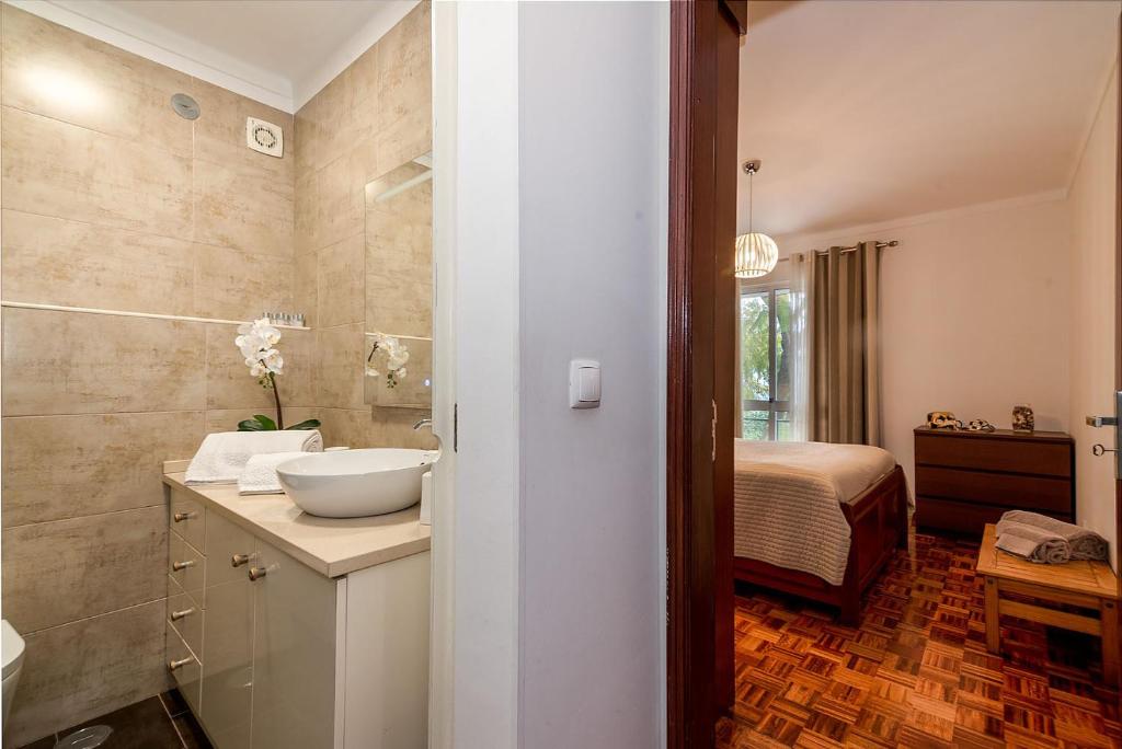 Senna Apartment photo 3