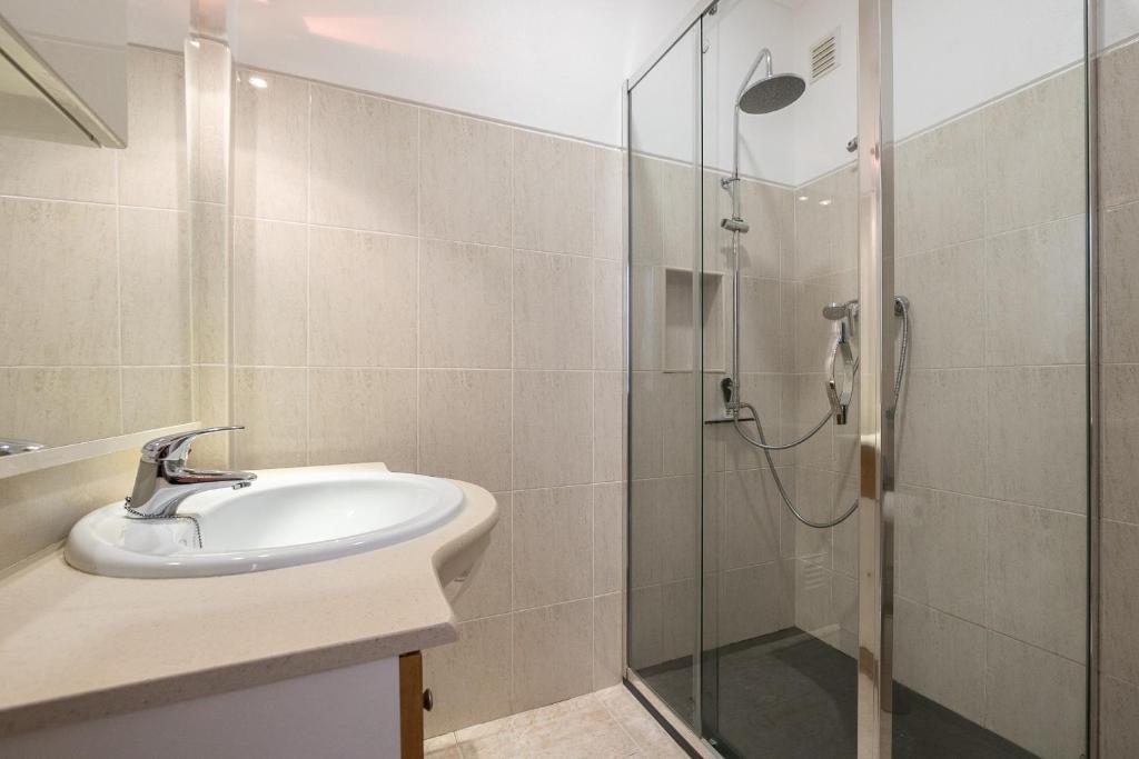 1 bedroom apartment by ALGARVEMANTA photo 3