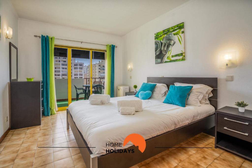 #149 Rocha Apartment Central Stay photo 2