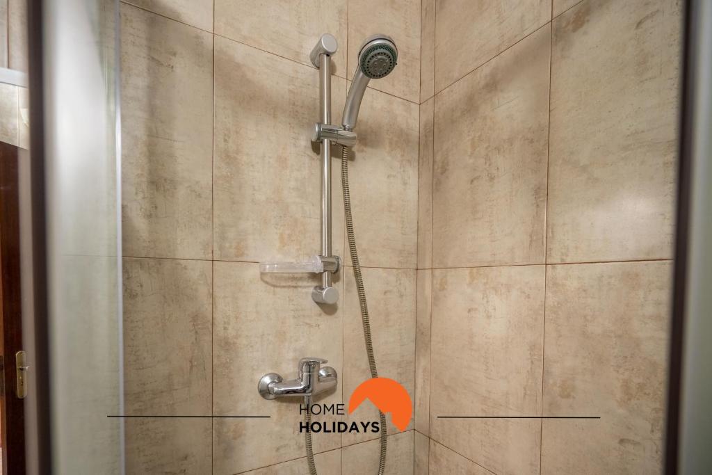 #149 Rocha Apartment Central Stay photo 3