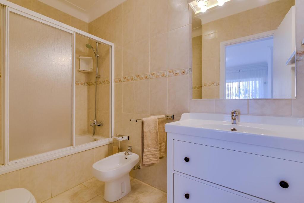 Ribas - Cozy 2 bedroom apartment - Vilamoura photo 3