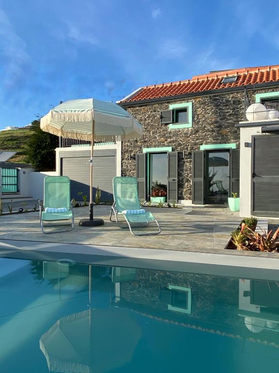 The Hideaway Madeira photo 3