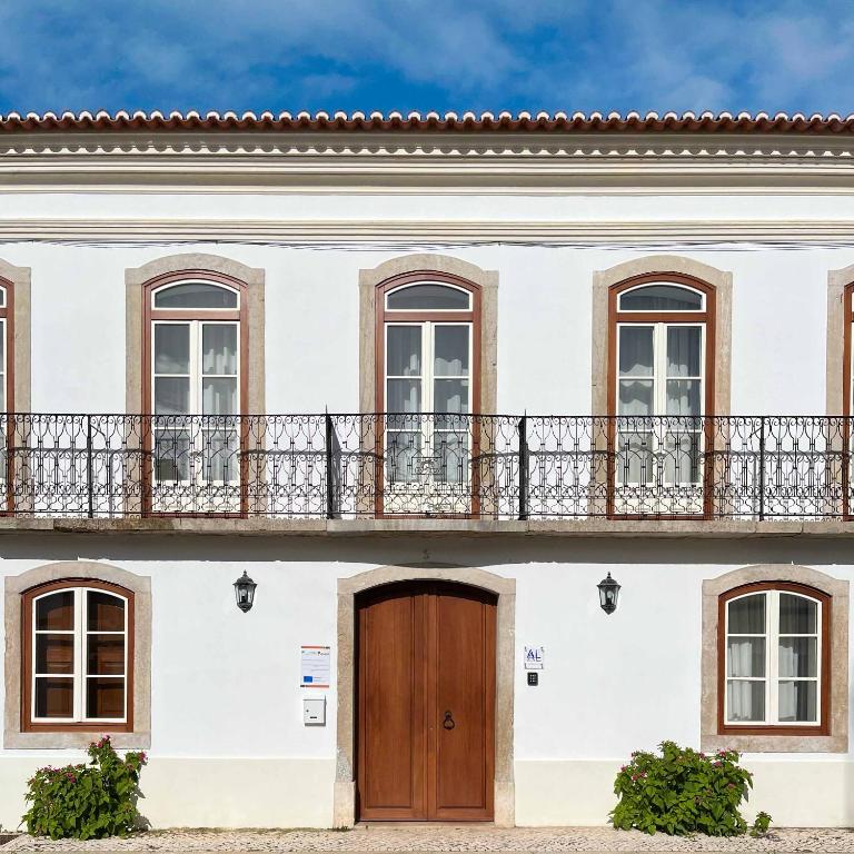 Senhora da Praça — photo 1