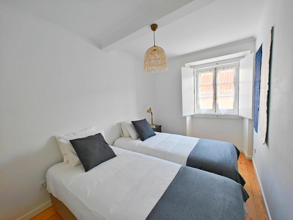 The Fabric - 2BR apt photo 3
