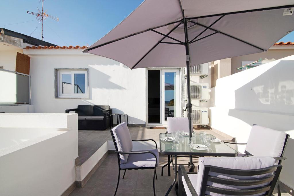 Telmus Villa — photo 1