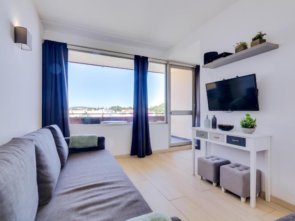 T1 Edificio Loulé - centro de Vilamoura — photo 1