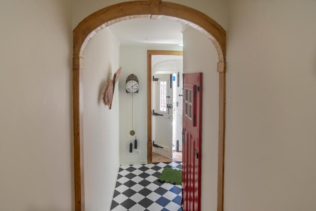 TikLiving photo 3