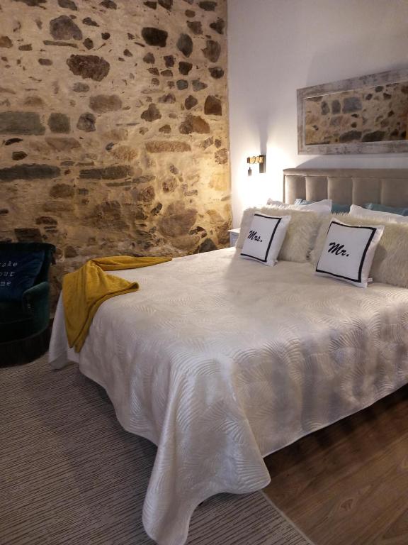 Salgueiral Guest House Douro photo 2