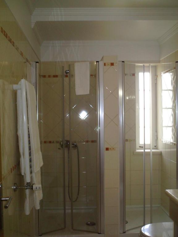 Hotel Serafim photo 3