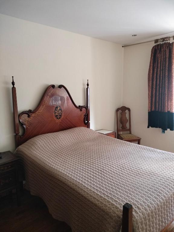 Rooms São Dinis photo 2