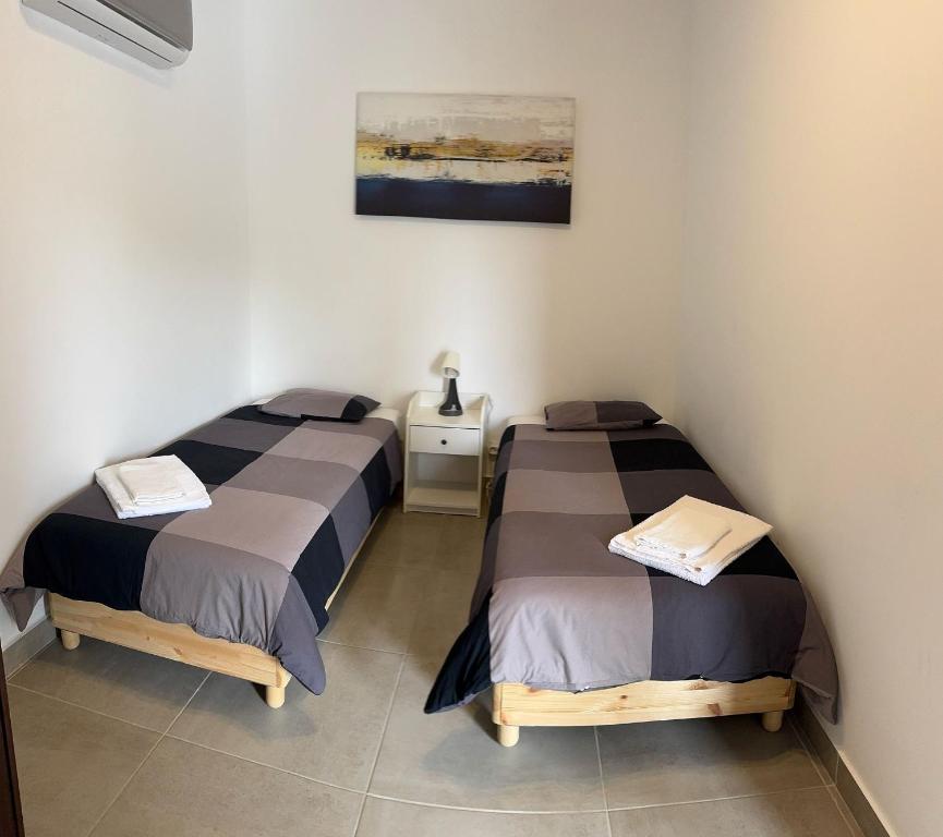 Stay&Relax Sagres - 3min Praia da Mareta photo 2