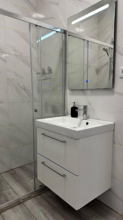 Stay&Relax Sagres - 3min Praia da Mareta photo 3