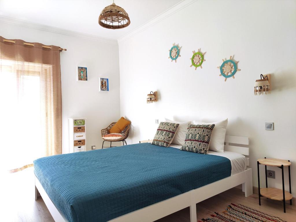 Sardine Beach House - Sea View photo 2