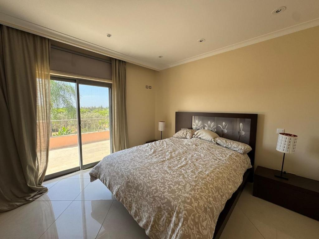 Sunshine Villa em Vilamoura photo 2