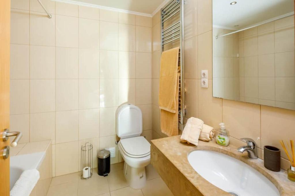 Townhouse Flores photo 3