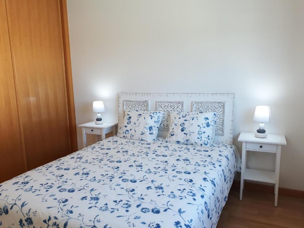 AMM SeaView Marina Albufeira apartment photo 2