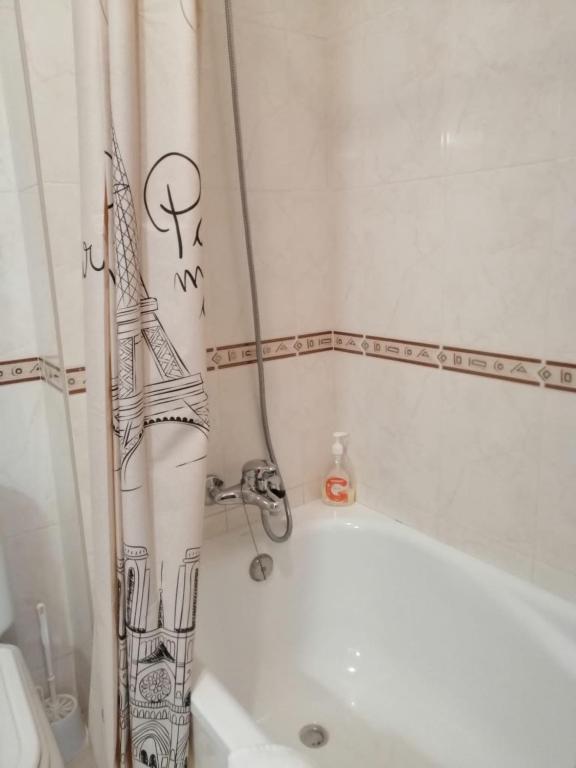 Apartment 3 persons in Vilamoura photo 3