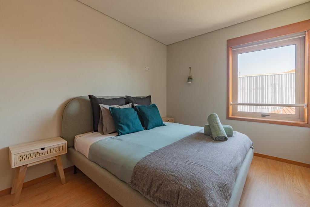 1E apartment 5 minutes from the beach photo 2