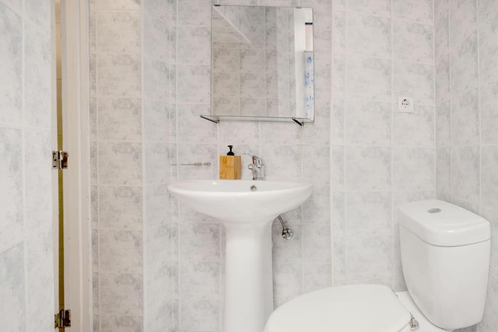 Ribeira Smart Flat photo 3