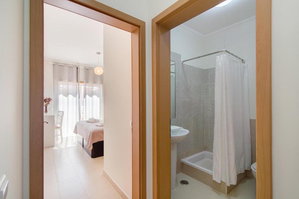 Royal Cabanas Golf 87 photo 3