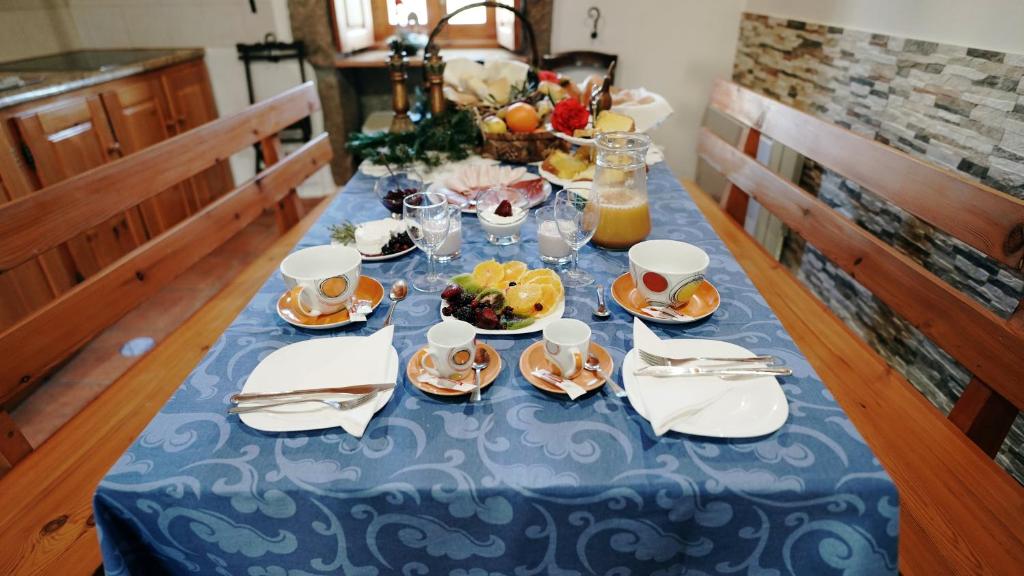Casa do Manego photo 3