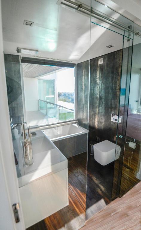 Palmares Beach photo 3