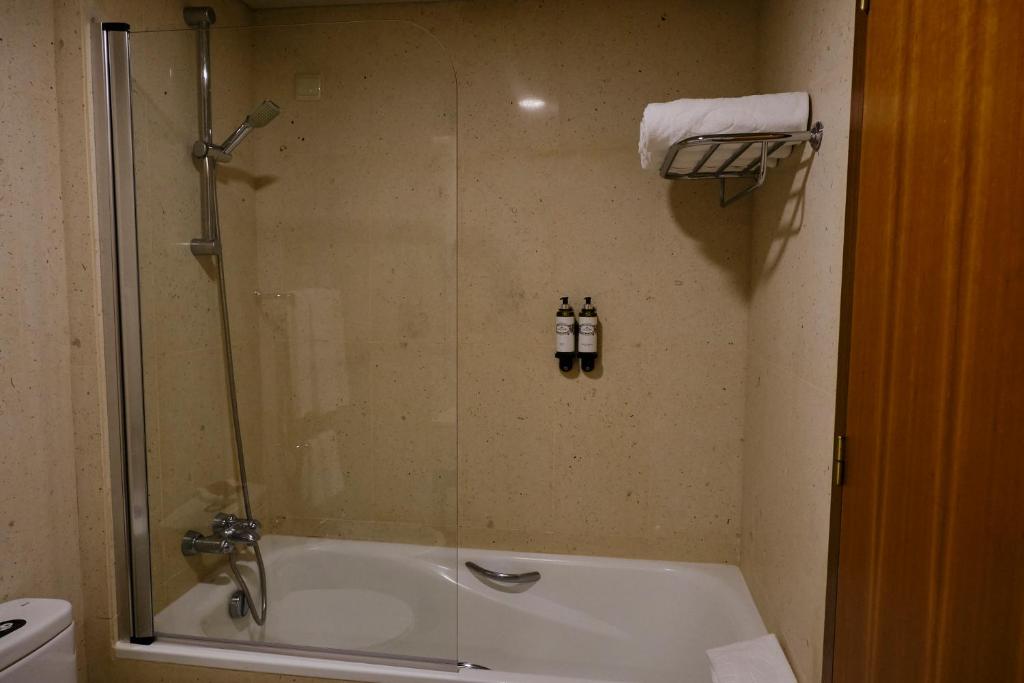 Terceira Mar Hotel photo 3