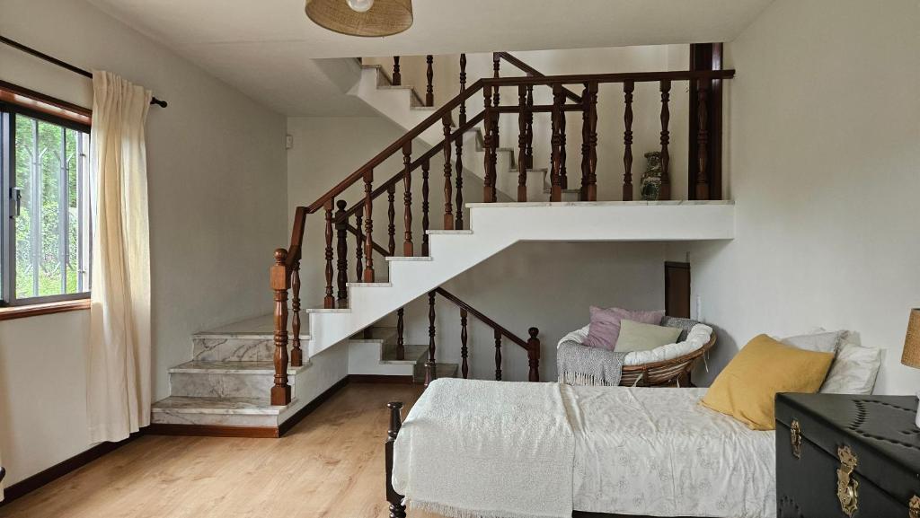 Swara Slow Living Home photo 2