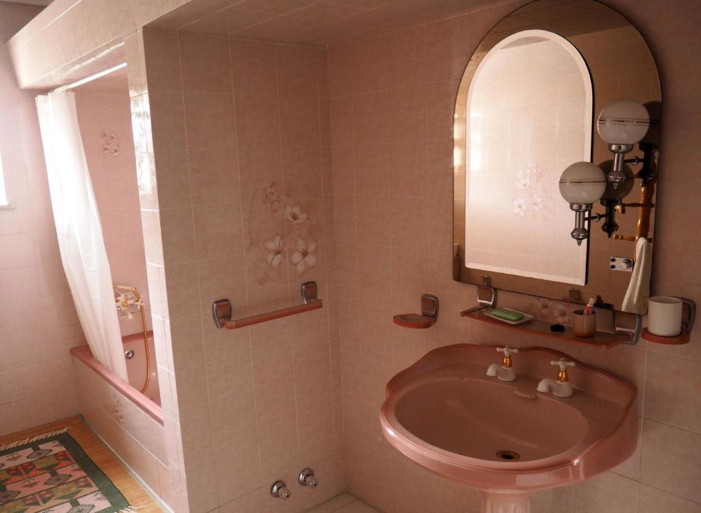 Swara Slow Living Home photo 3