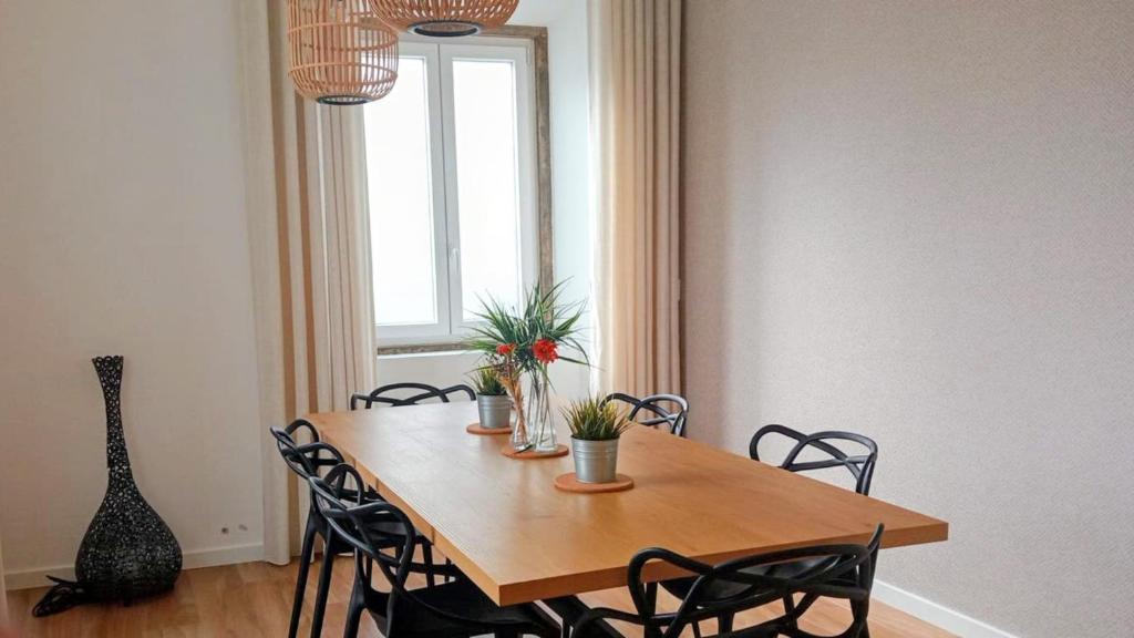 SurfSoul Guesthouse - Bed and Breakfast photo 3