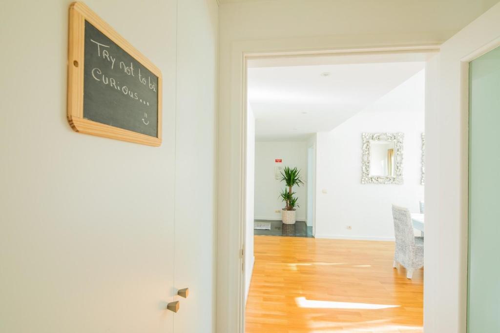 Rodamar Penthouse photo 3