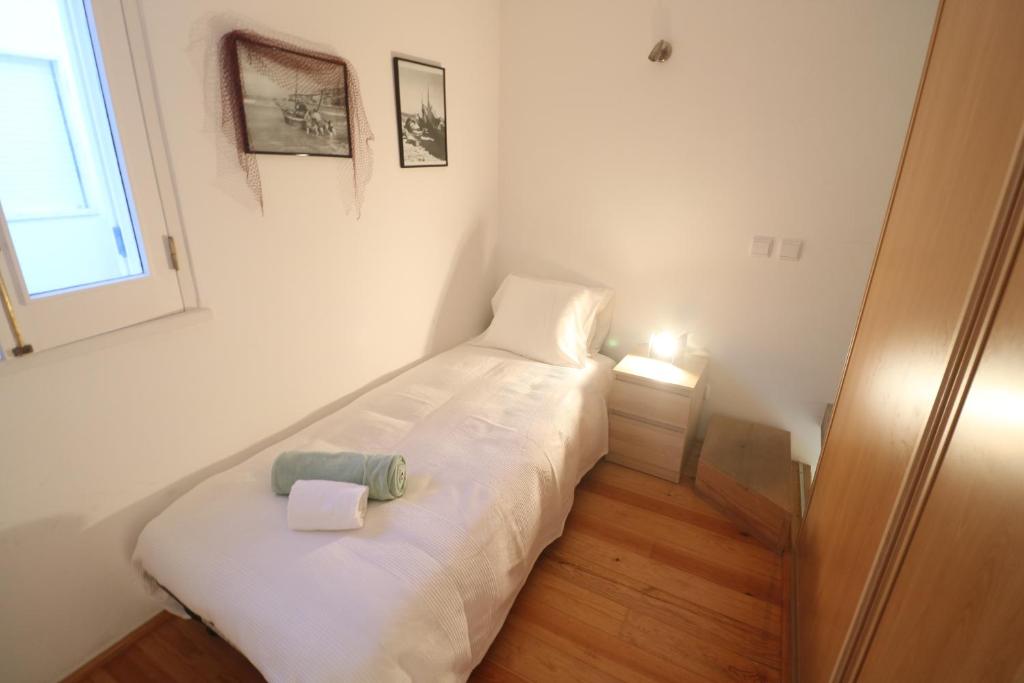 Tiny House photo 2