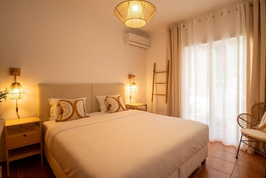 RMR Tavira Charm & Comfort — photo 1